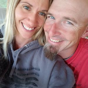 Meet your Posher, Bo